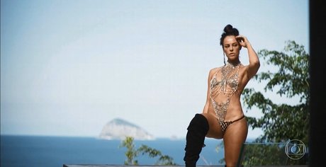 small tits asian onlyfans hot xxx pic