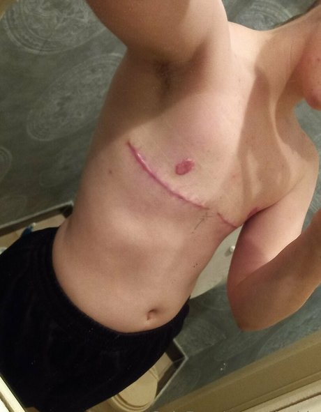 cvmslushie nudes pornstar image