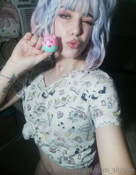 fitnessmodel onlyfans nudes picture