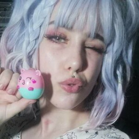 hardcore bdsm onlyfans adult pic