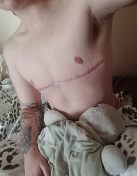 cvmslushie top actress img