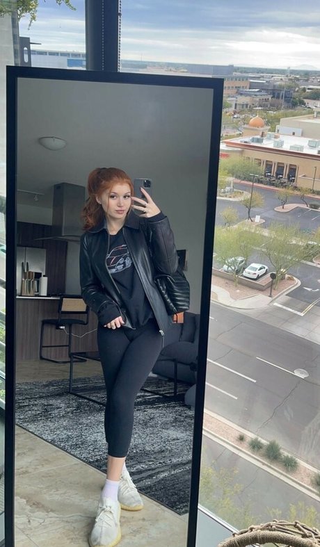 sunni drivezz model pictures