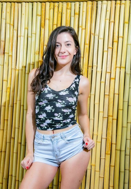 Cosmid star hd picture