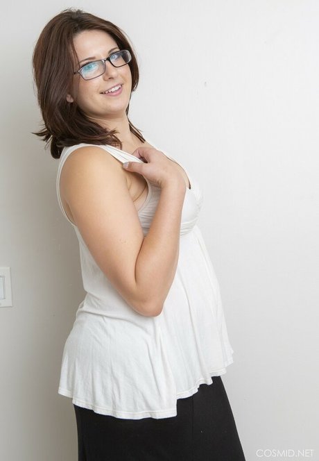 daddy vip onlyfans nude pics