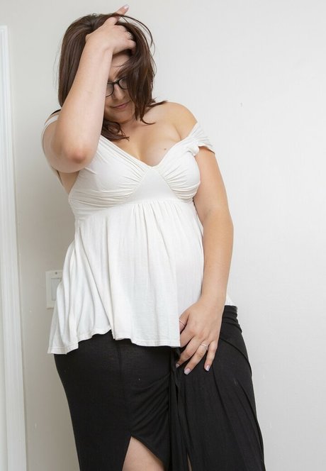 Cosmid pornstar nudes photos