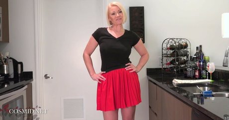 sex asian onlyfans free xxx pic