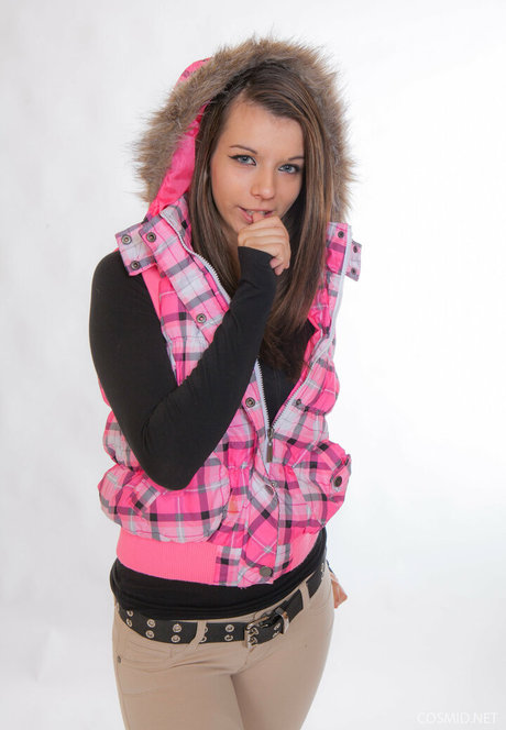 curvy muscle onlyfans hot naked pictures