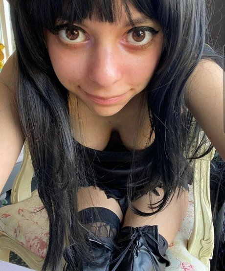 Clownhop nice pornstar image