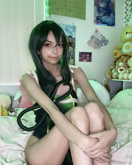 Clownhop pornstar pretty archive