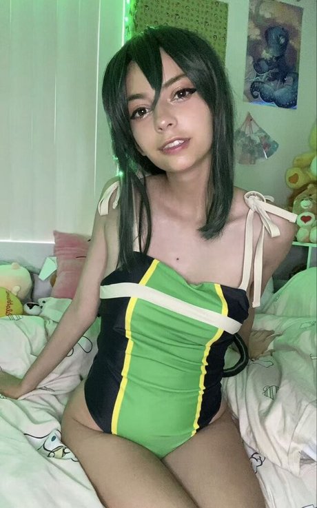 Clownhop pornstar free gallery