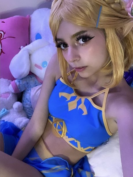 Clownhop pornstar erotic image