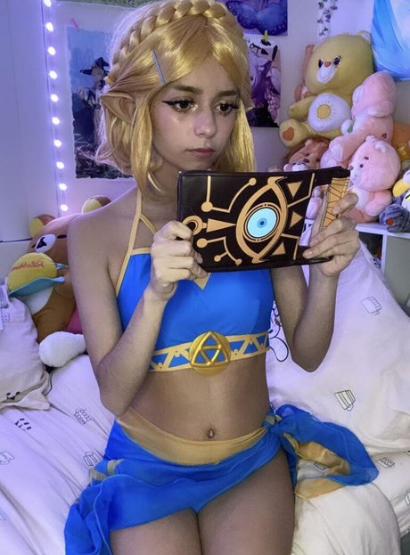 Clownhop hd model img