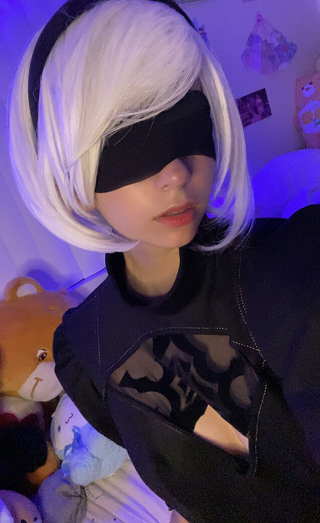 Clownhop model sex pic