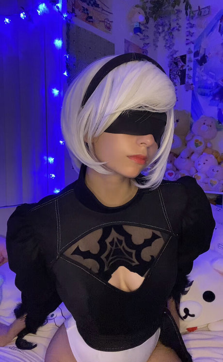 Clownhop pornstar hd img