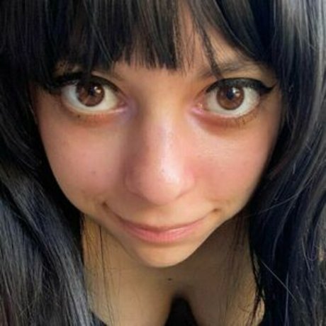 Clownhop pornstar hd photo