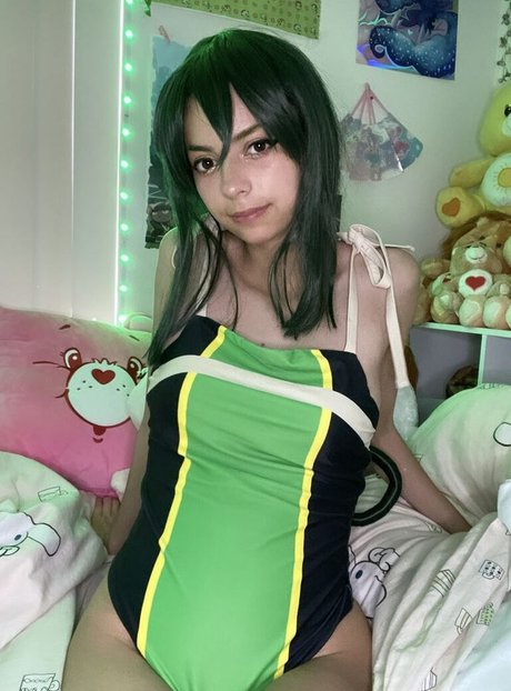 Clownhop model perfect images