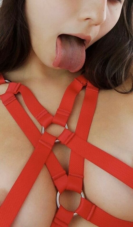 gay dildo onlyfans hot sexy image