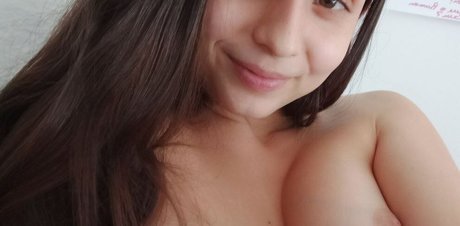 athletic onlyfans nude galleries