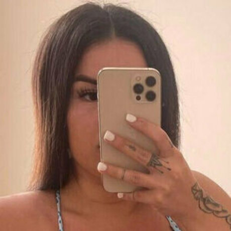 munjanfree hot actress picture