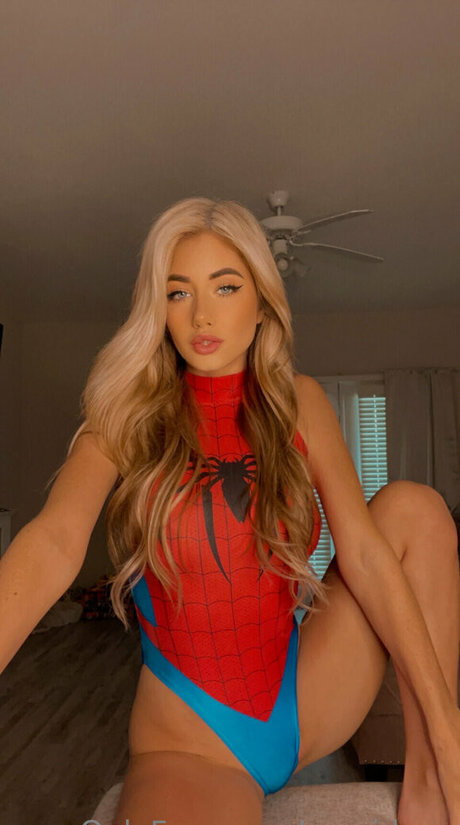 cassidyxo hd star picture