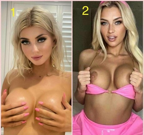 thick mature onlyfans nude pics