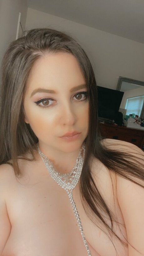 comedian onlyfans hot porn photos