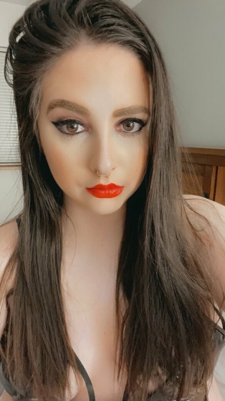 ava hadley hd star archive