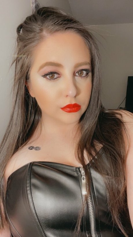 black onlyfans nudes gallery