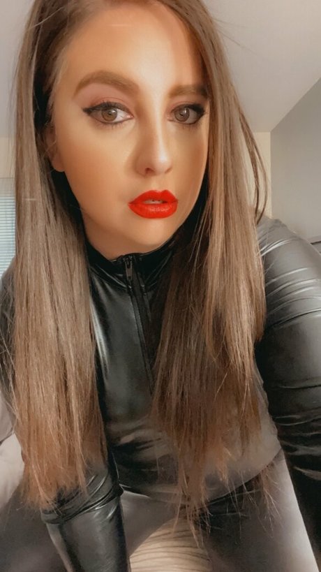 fisting onlyfans sexy nude pics