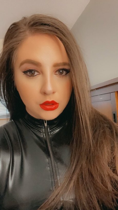 asian blowjob onlyfans sexy nudes images