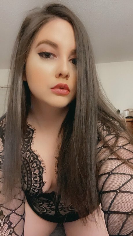 ava hadley model sexy pictures