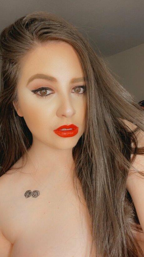 ava hadley pornstar best pictures