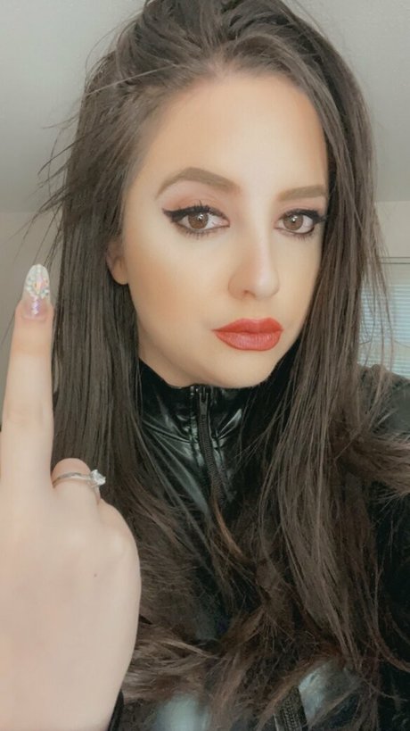 ava hadley xxx model picture