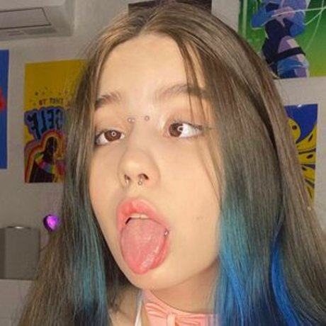 Yoko kira naked pornstar picture