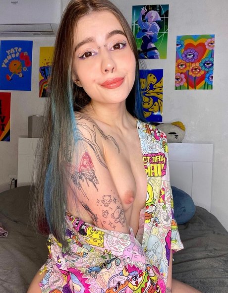 Yoko kira pornstar exclusive galleries