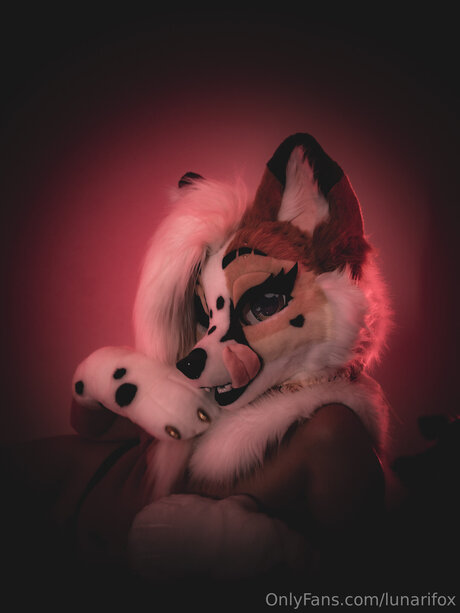 blonde shemale onlyfans pretty archive