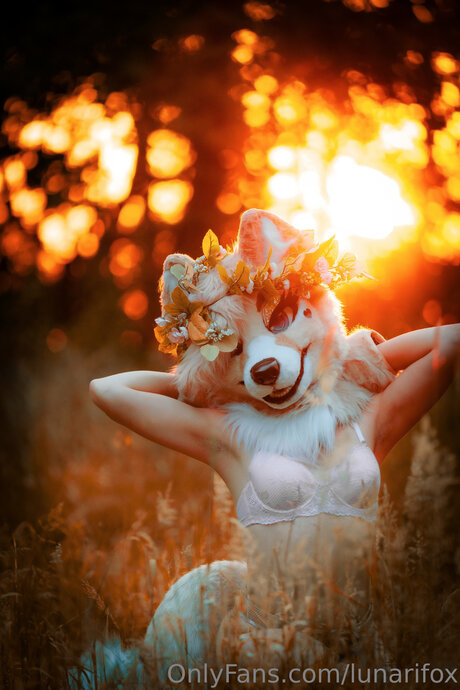 lesbian pussy onlyfans pornographic picture