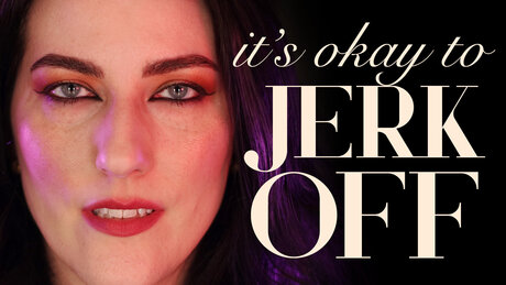 Livroyale model best archive