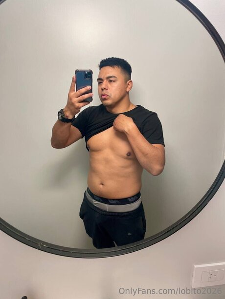 Lobito2026 top actress pics