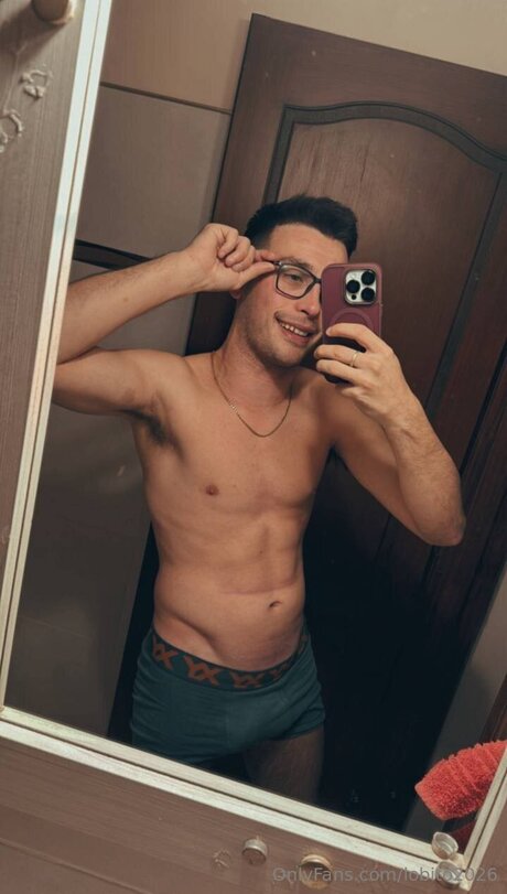 Lobito2026 perfect pornstar images