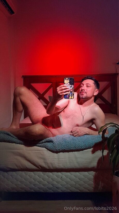 Lobito2026 beautiful model pics