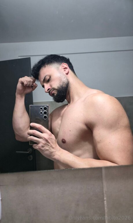 blonde nude onlyfans hot nude photo