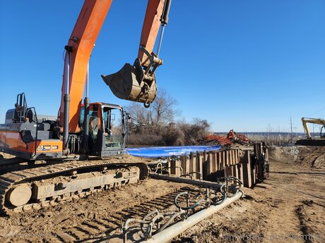 Lilhimboi hot pornstar img