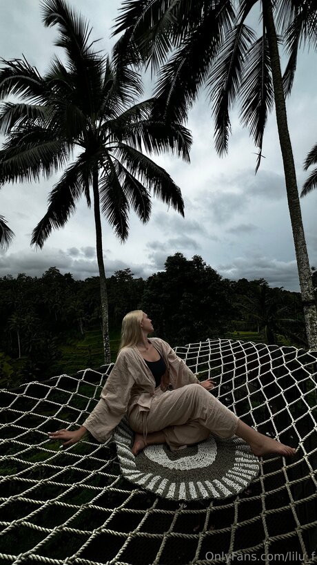 arab blowjob onlyfans hot xxx images