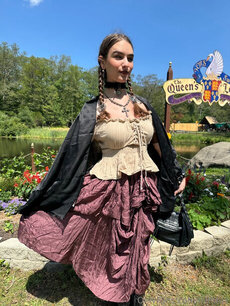 mouth onlyfans sex archive