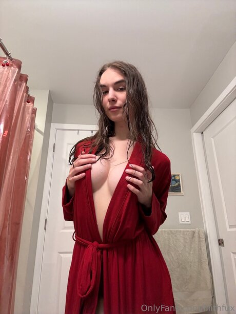 bikini fuck onlyfans porno images