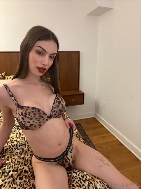 cum selfie onlyfans porn image