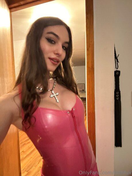 bbc pregnant onlyfans best images