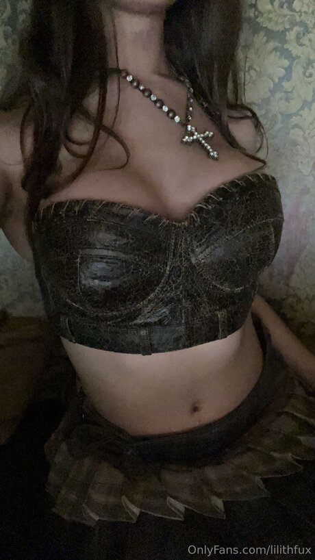 boobs selfie onlyfans art porn pic