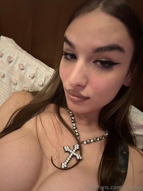 underground onlyfans porn images